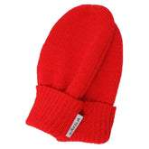 Satila Trixie Mitts Red